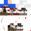 Texture for mixels05