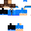 Texture for Paulo