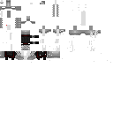 Texture for whitewash