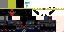 Texture for manio3