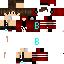 Texture for Paul 2