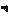 Texture for пестолет