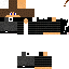 Texture for RFR