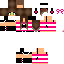 Texture for Julia
