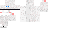 Texture for White Cat