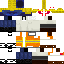 Texture for ades constructor
