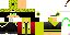 Texture for RePeR