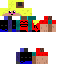 Texture for karlie