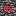 Texture for bedrock