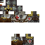 Texture for Kreuzritter