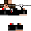 Texture for anonimos