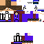 Texture for dddddddddddddddddddd