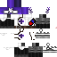 Texture for aki