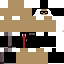 Texture for soft 2
