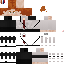 Texture for 5234