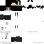 Texture for Zblexer