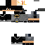 Texture for IdoGameing