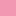 Texture for pempe