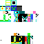 Texture for UTOPIA (fix)