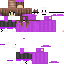 Texture for   ccc