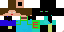 Texture for char