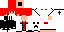 Texture for cghf