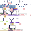 Texture for guiguireal2 Axolotl GDGB