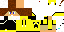 Texture for dddasds