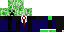 Texture for SuperKriper