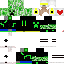 Texture for BALL