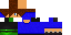 Texture for f\