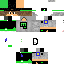 Texture for Skin