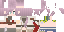 Texture for Lightning