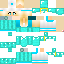 Texture for gellin 