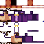 Texture for 