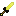 Texture for gsword