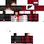 Texture for utyr