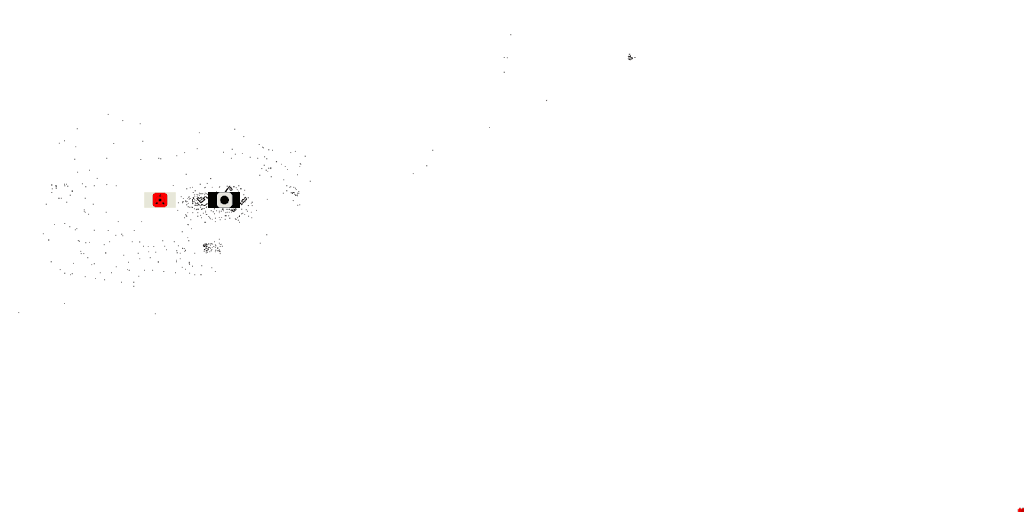 Texture for joel