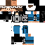 Texture for LetsCem_
