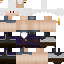 Texture for phagus