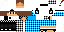 Texture for rehgrehreh
