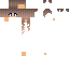 Texture for natsuko ssk