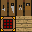Texture for new crafting table