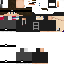 Texture for SoteAlways
