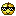 Texture for golden-apple-texture