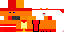 Texture for fffff