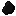 Texture for Stone8