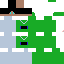 Texture for CrazyCrafter