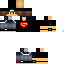 Texture for gui