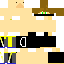 Texture for sdsa